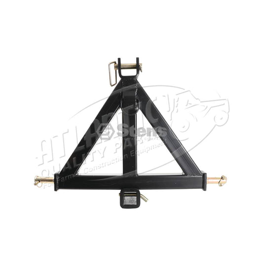 Atlantic Quality Parts Handy Hitch (Stens 3013-1704)