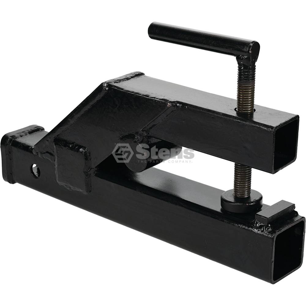 Atlantic Quality Parts Bucket Clamp (Stens 3013-1719)