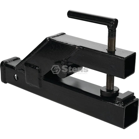 Atlantic Quality Parts Bucket Clamp (Stens 3013-1719)