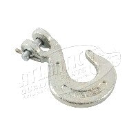 Atlantic Quality Parts Slip Hook (Stens 3013-1735)