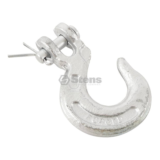 Atlantic Quality Parts Slip Hook (Stens 3013-1736)