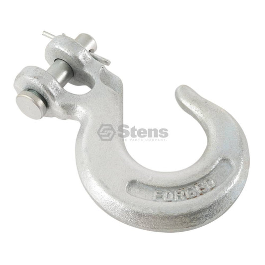 Atlantic Quality Parts Slip Hook (Stens 3013-1737)