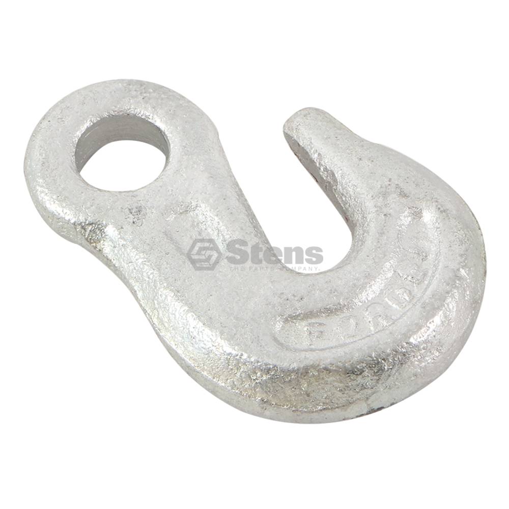 Atlantic Quality Parts Grab Hook (Stens 3013-1740)