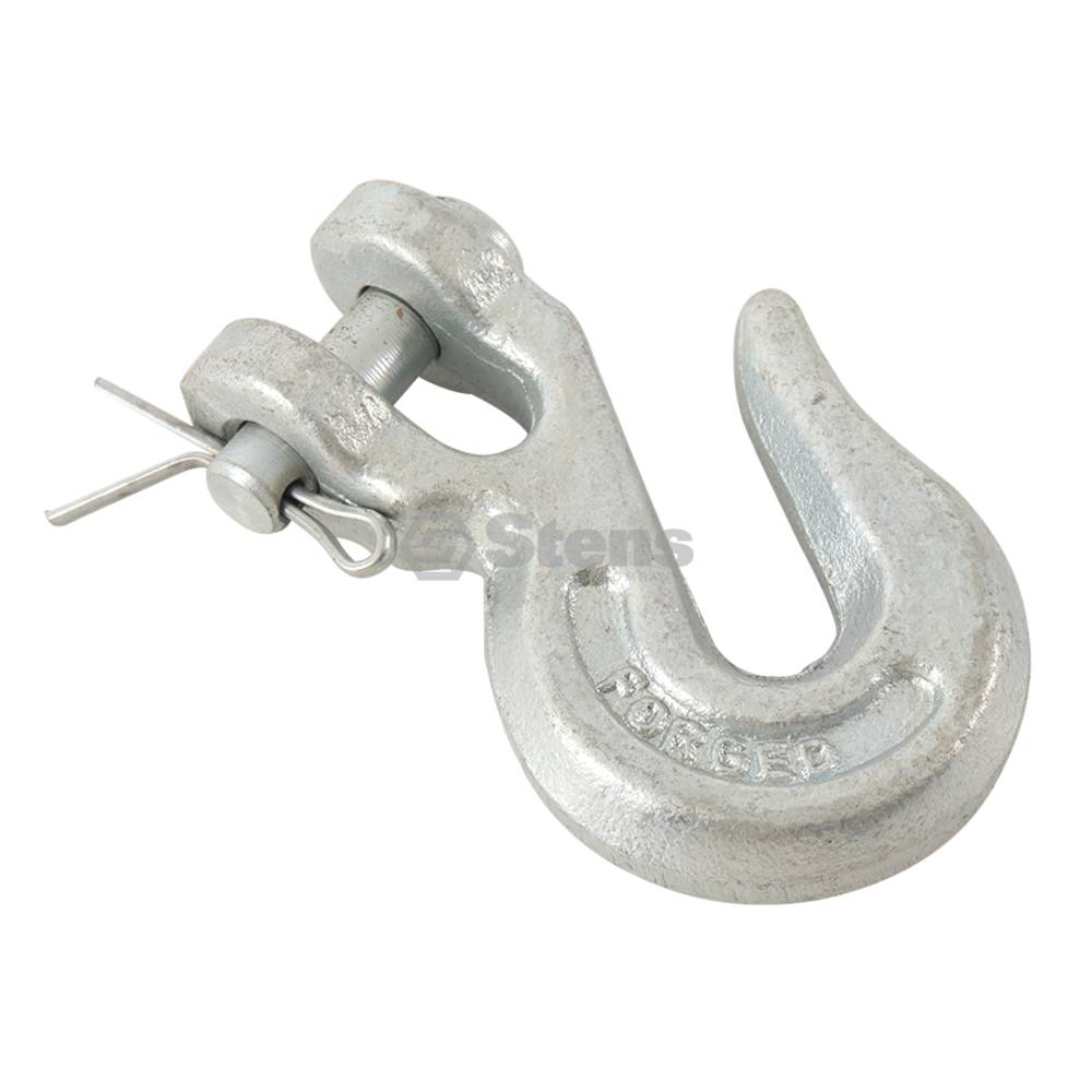 Atlantic Quality Parts Grab Hook (Stens 3013-1742)