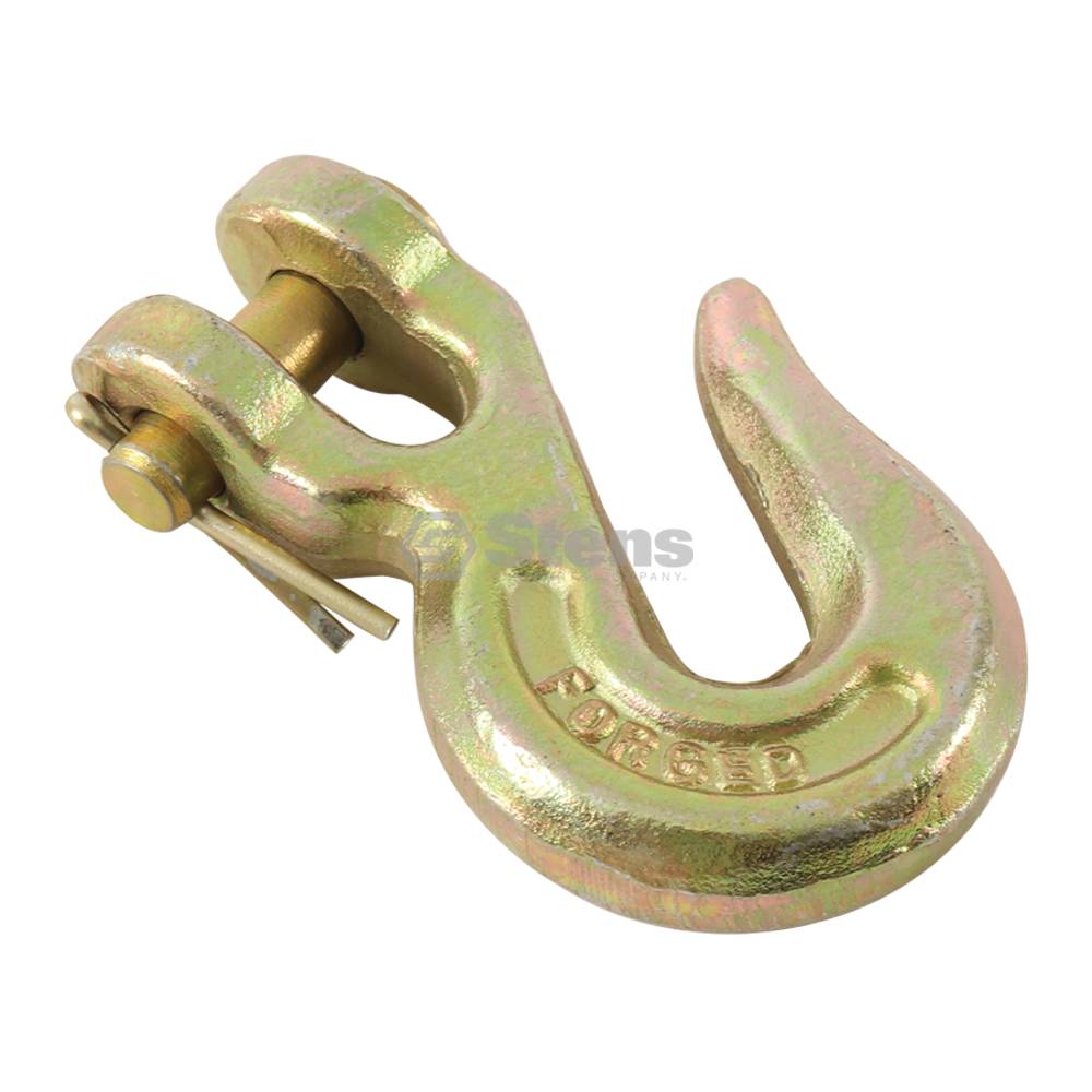 Atlantic Quality Parts Grab Hook (Stens 3013-1743)