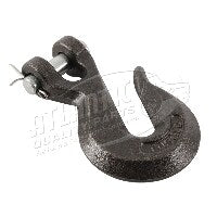 Atlantic Quality Parts Grab Hook (Stens 3013-1747)