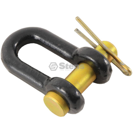 Atlantic Quality Parts Clevis (Stens 3013-1784)