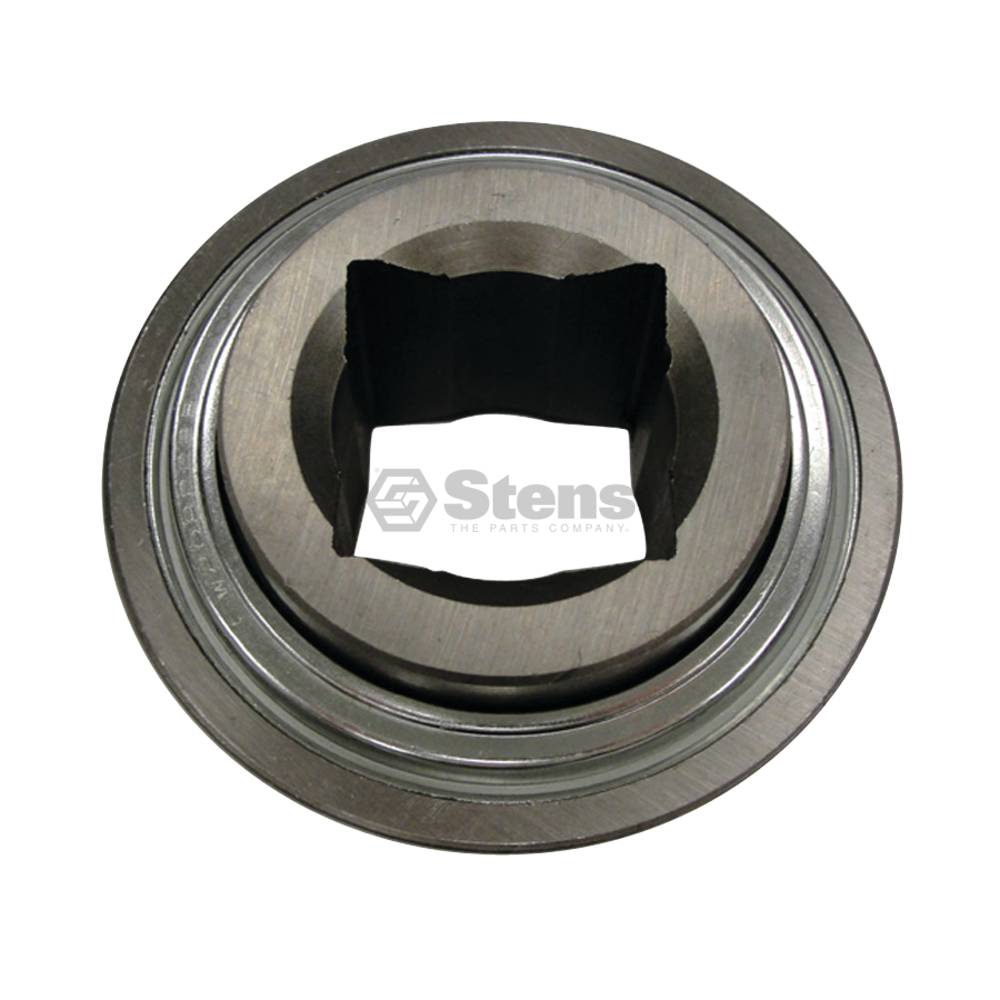 Atlantic Quality Parts Bearing John Deere JD9248 (Stens 3013-2220)
