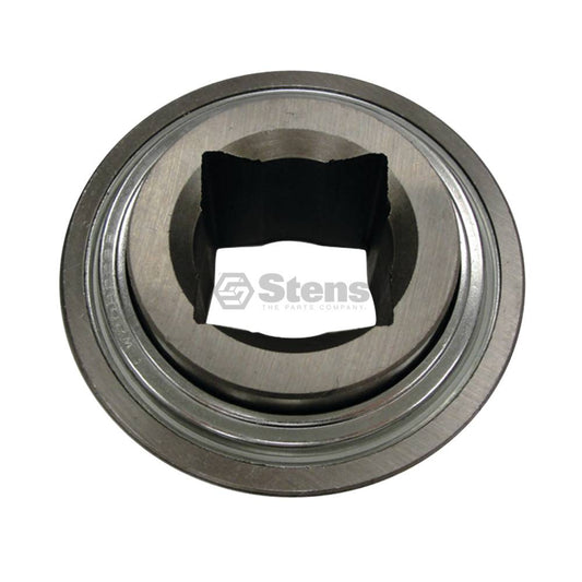 Atlantic Quality Parts Bearing John Deere JD9248 (Stens 3013-2220)