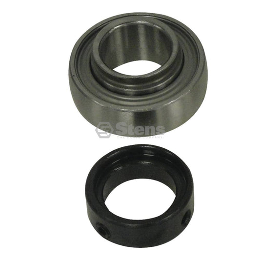 Atlantic Quality Parts Bearing (Stens 3013-2505)