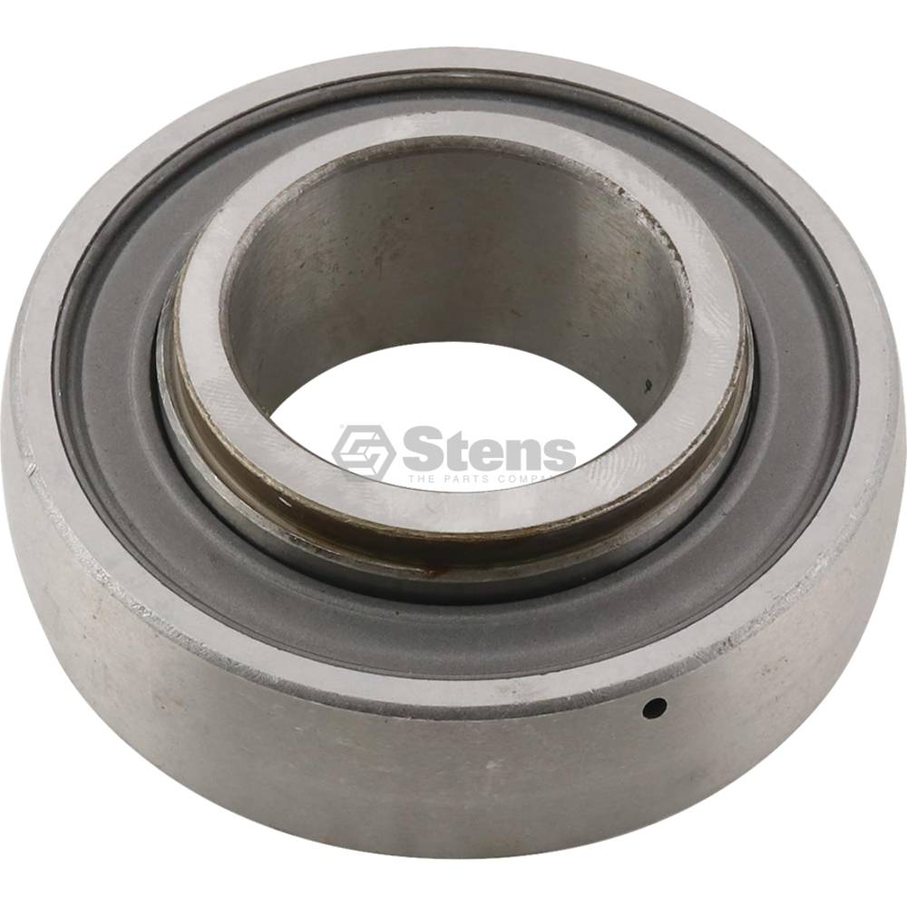 Atlantic Quality Parts Bearing CaseIH 89826722 (Stens 3013-2515)