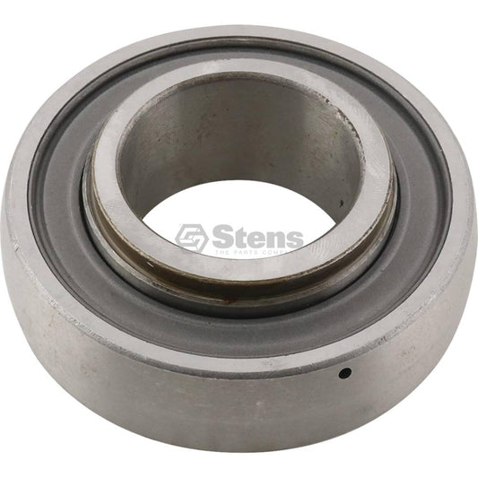 Atlantic Quality Parts Bearing CaseIH 89826722 (Stens 3013-2515)