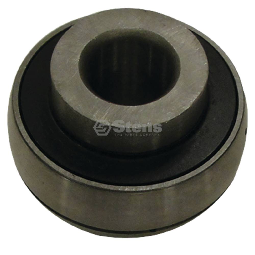 Atlantic Quality Parts Bearing (Stens 3013-2518)