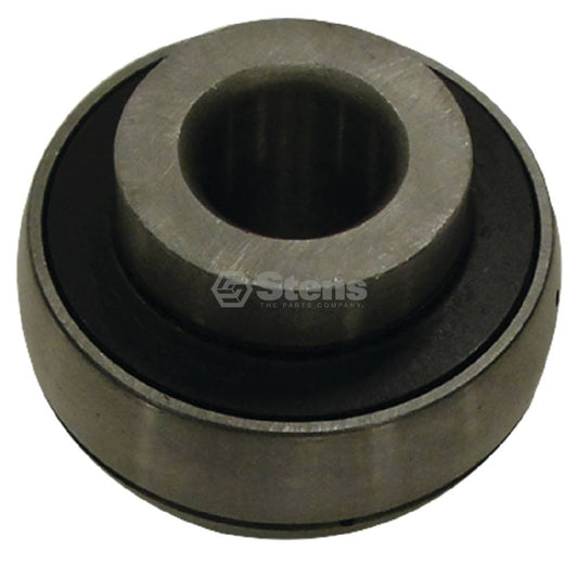 Atlantic Quality Parts Bearing (Stens 3013-2518)
