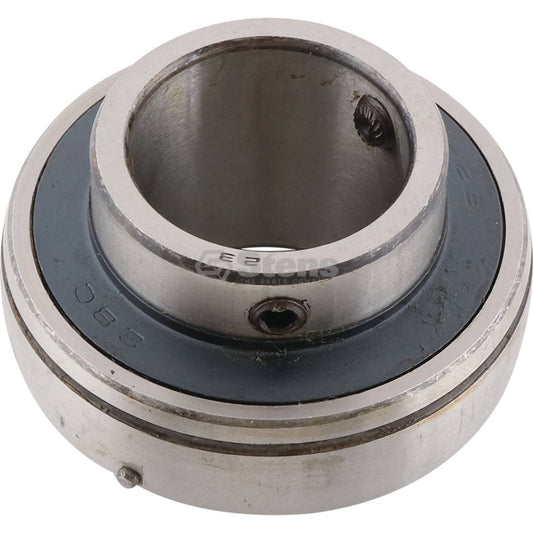 Atlantic Quality Parts Bearing (Stens 3013-2536)