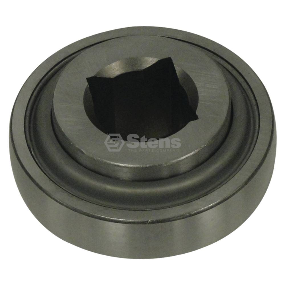 Atlantic Quality Parts Bearing Massey Ferguson 834367M1 (Stens 3013-2552)