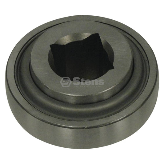 Atlantic Quality Parts Bearing Massey Ferguson 834367M1 (Stens 3013-2552)