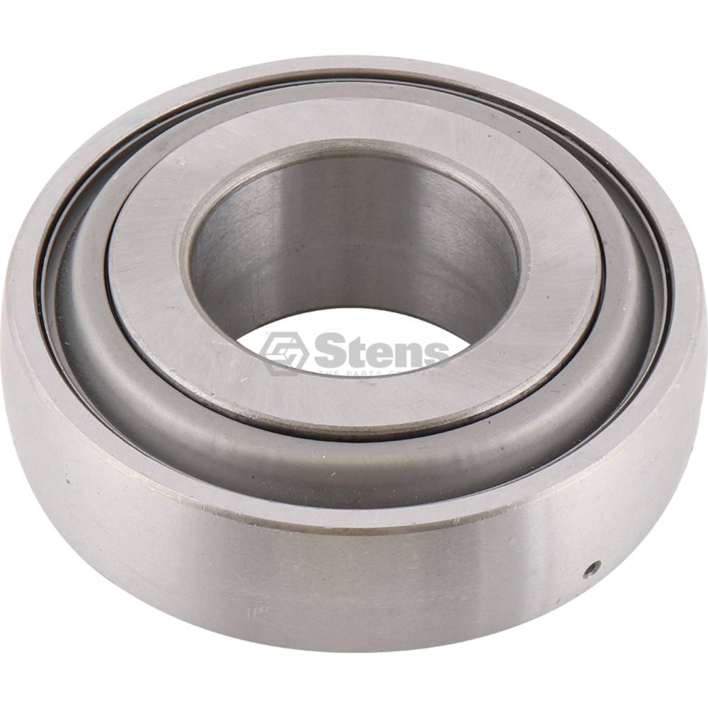 Atlantic Quality Parts Bearing John Deere AN240221 (Stens 3013-2571)