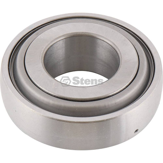 Atlantic Quality Parts Bearing John Deere AN240221 (Stens 3013-2571)