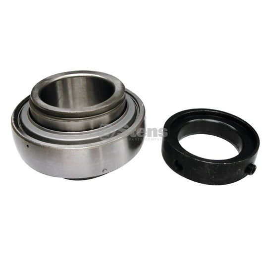 Atlantic Quality Parts Bearing (Stens 3013-4040)