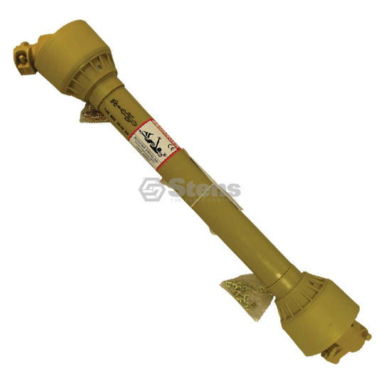 Atlantic Quality Parts Driveline (Stens 3013-6000)