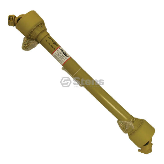 Atlantic Quality Parts Driveline (Stens 3013-6002)