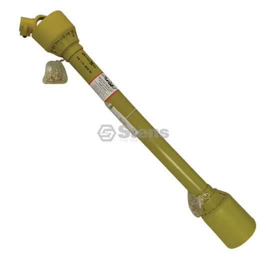 Atlantic Quality Parts Driveline (Stens 3013-6003)
