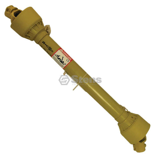 Atlantic Quality Parts Driveline (Stens 3013-6004)