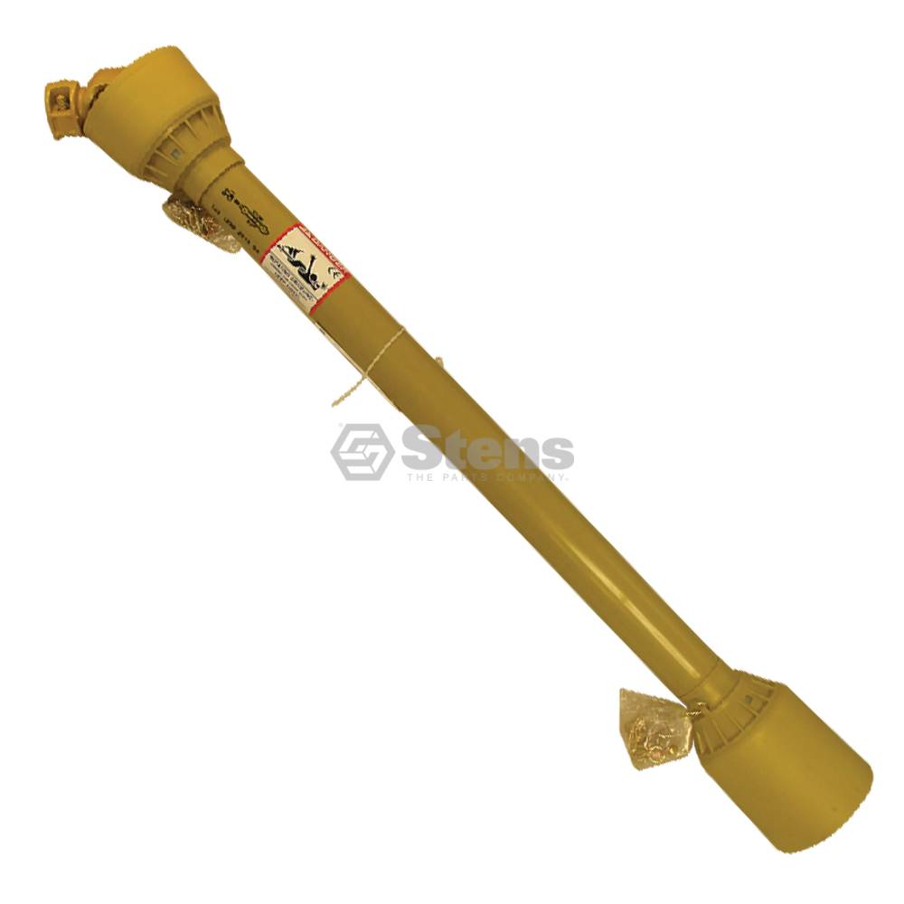 Atlantic Quality Parts Driveline (Stens 3013-6006)