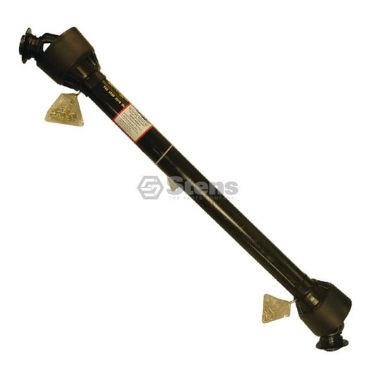 Atlantic Quality Parts Driveline (Stens 3013-6008)