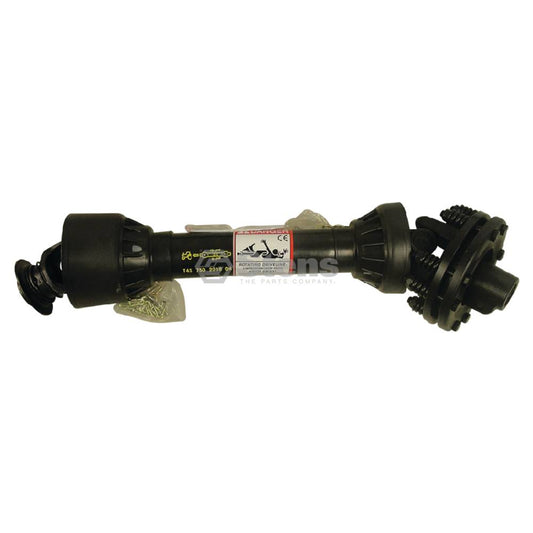 Atlantic Quality Parts Driveline (Stens 3013-6009)