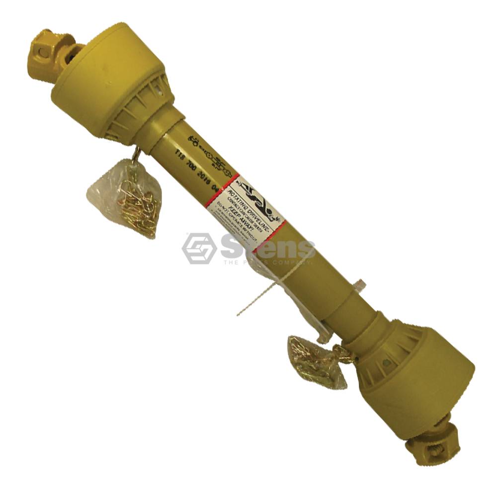 Atlantic Quality Parts Driveline (Stens 3013-6010)