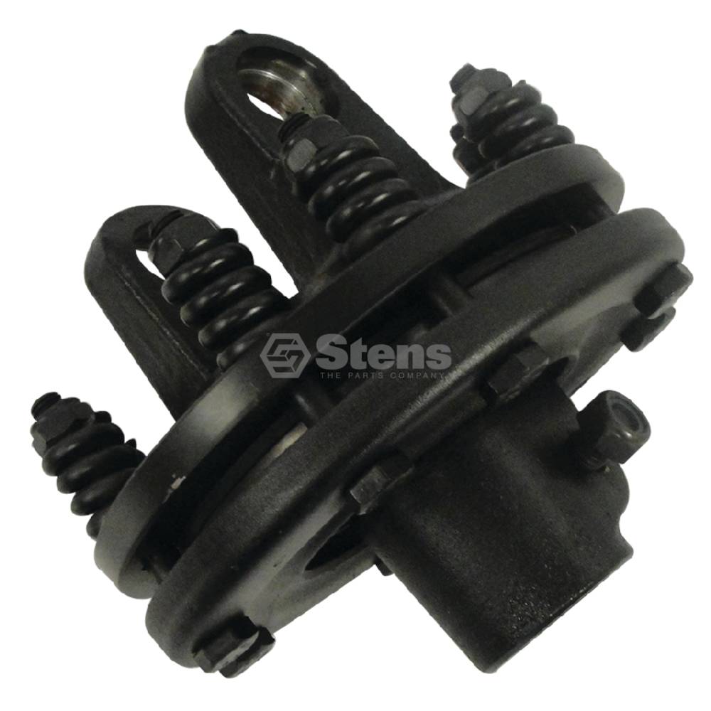 Atlantic Quality Parts Slip Clutch (Stens 3013-6011)