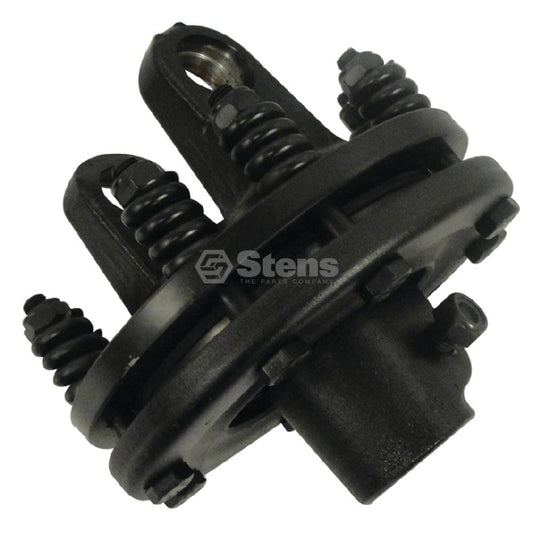 Atlantic Quality Parts Slip Clutch (Stens 3013-6011)