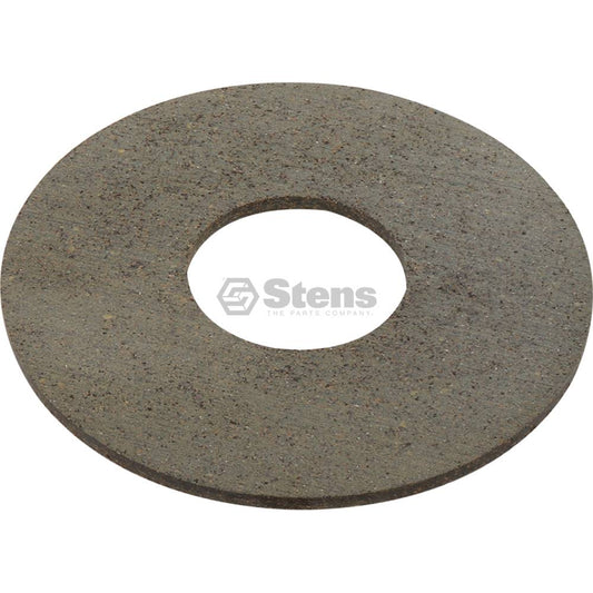 Atlantic Quality Parts Friction Disc (Stens 3013-6016)