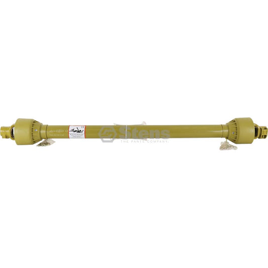 Atlantic Quality Parts Driveline (Stens 3013-6021)