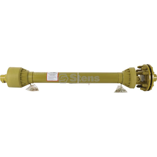 Atlantic Quality Parts Driveline (Stens 3013-6022)