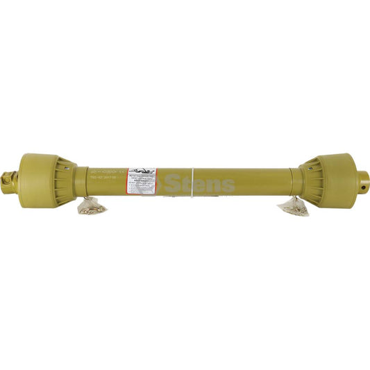 Atlantic Quality Parts Driveline (Stens 3013-6023)