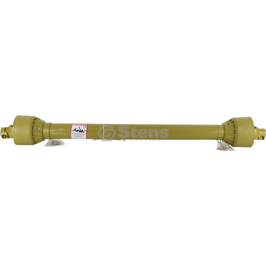 Atlantic Quality Parts Driveline (Stens 3013-6024)