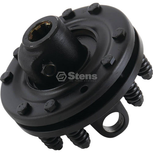 Atlantic Quality Parts Slip Clutch (Stens 3013-6035)