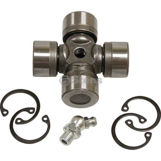 Atlantic Quality Parts U-Joint (Stens 3013-6042)
