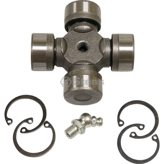 Atlantic Quality Parts U-Joint (Stens 3013-6043)