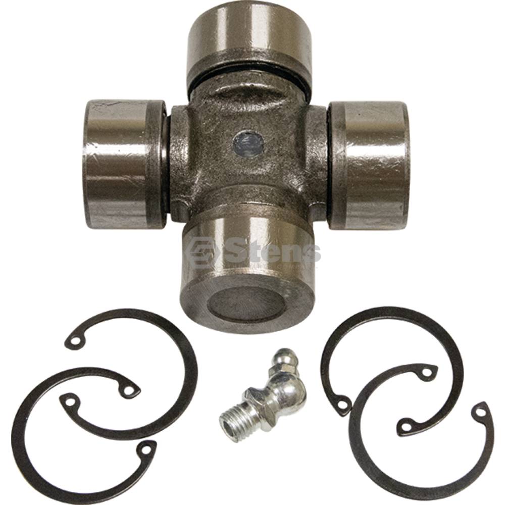 Atlantic Quality Parts U-Joint (Stens 3013-6045)