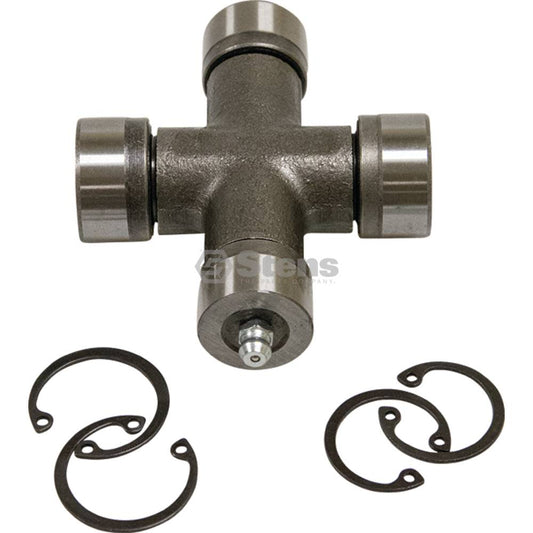 Atlantic Quality Parts U-Joint (Stens 3013-6047)