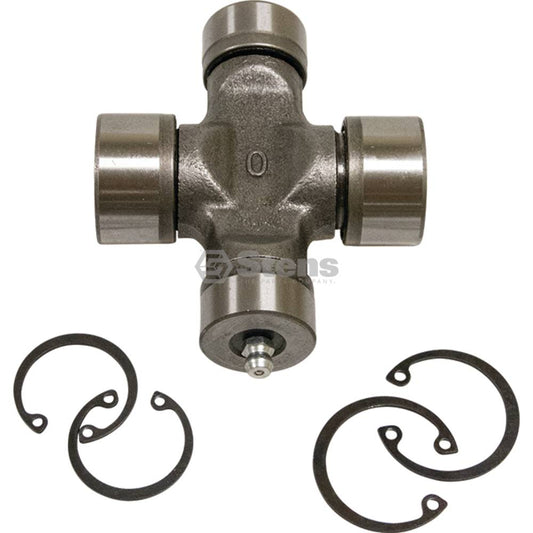 Atlantic Quality Parts U-Joint (Stens 3013-6048)