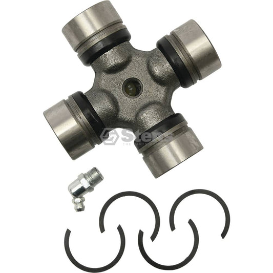 Atlantic Quality Parts U-Joint Weasler 200-4400 (Stens 3013-6064)