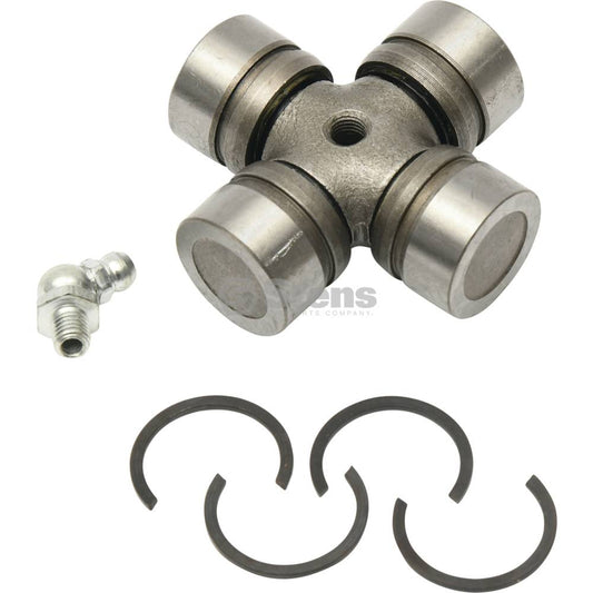 Atlantic Quality Parts U-Joint Weasler 200-1000 (Stens 3013-6067)