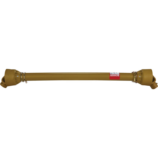 Atlantic Quality Parts Driveline (Stens 3013-6074)