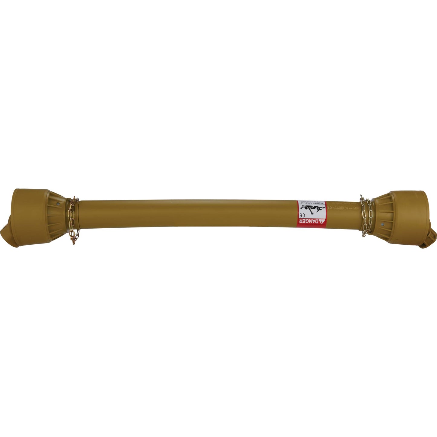 Atlantic Quality Parts Driveline (Stens 3013-6076)