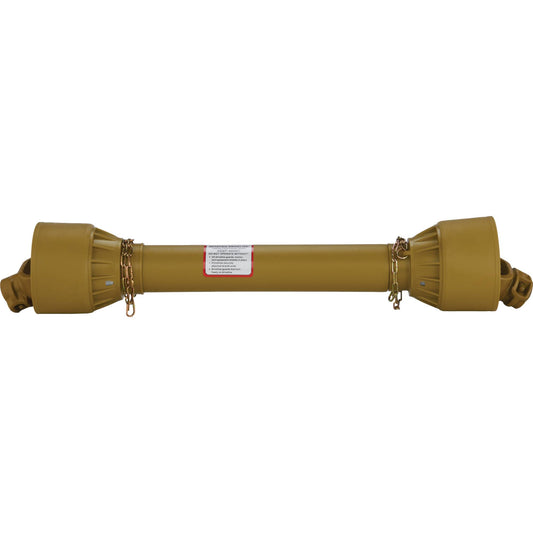 Atlantic Quality Parts Driveline (Stens 3013-6077)